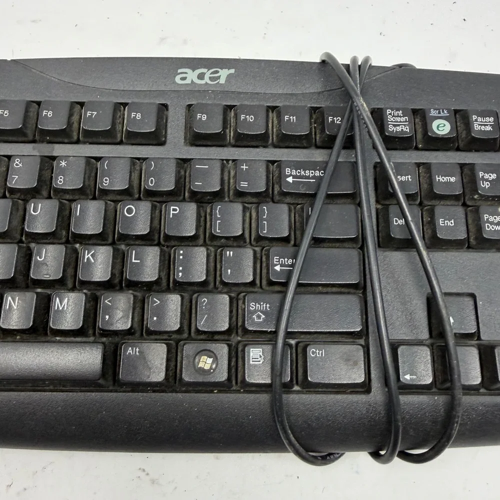 Acer sk 1688